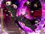 Drakengard 2