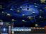 Star Wars: Empire At War
