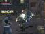 Final Fight: Streetwise