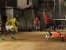 FIFA Street 2