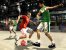 FIFA Street 2