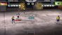 FIFA Street 2