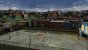 FIFA Street 2