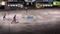 FIFA Street 2