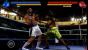 Fight Night Round 3
