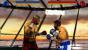 Fight Night Round 3