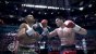 Fight Night Round 3