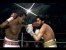 Fight Night Round 3