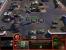Act of War: High Treason