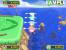 Mario Party 7