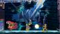 Mega Man Maverick Hunter X