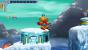 Mega Man Maverick Hunter X