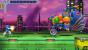 Mega Man Maverick Hunter X