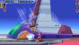 Mega Man Maverick Hunter X
