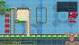 Mega Man Powered Up