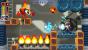 Mega Man Powered Up
