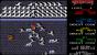 Midway Arcade Treasures