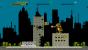 Midway Arcade Treasures