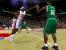 NBA 2K6