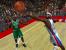 NBA 2K6