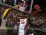 NBA 2K6