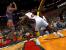 NBA 2K6