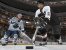 NHL 2K6