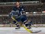 NHL 2K6