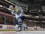 NHL 2K6