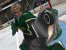NHL 2K6