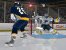 NHL 2K6