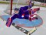 NHL 2K6