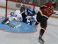 NHL 2K6
