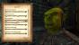 The Elder Scrolls 4: Oblivion