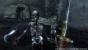 The Elder Scrolls 4: Oblivion