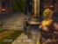 The Elder Scrolls 4: Oblivion