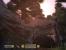 The Elder Scrolls 4: Oblivion