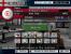 Pro Evolution Soccer Management