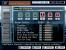Pro Evolution Soccer Management