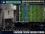 Pro Evolution Soccer Management