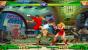 Street Fighter Alpha 3 Max