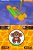 Super Monkey Ball Touch and Roll