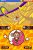 Super Monkey Ball Touch and Roll