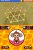 Super Monkey Ball Touch and Roll