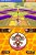 Super Monkey Ball Touch and Roll