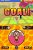 Super Monkey Ball Touch and Roll