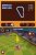 Super Monkey Ball Touch and Roll