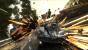 Burnout Revenge