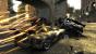 Burnout Revenge