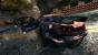 Burnout Revenge